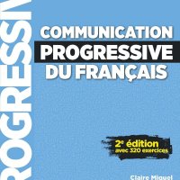 Communication progressive du francais. Niveau débutant. A1
